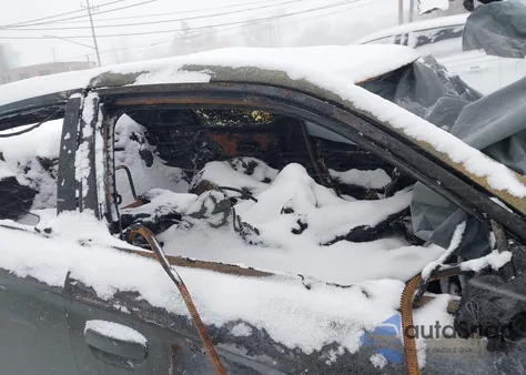 2017 Dodge Charger Daytona 392 Rwd z USA, uszkodzony, nr VIN 2C3CDXGJ9HH525224